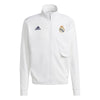 ADIDAS MEN Real Madrid Anthem Jacket