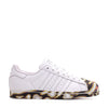 ADIDAS MEN PRIDE SUPERSTAR PV SHOES