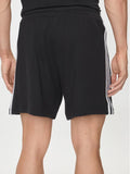 Adidas Men M 3S FT SHO Sportwear Shorts