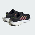 ADIDAS WOMEN SUPERNOVA 3 W SHOES