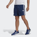 ADIDAS MEN TR-ES PIQ 3SHO SHORTS