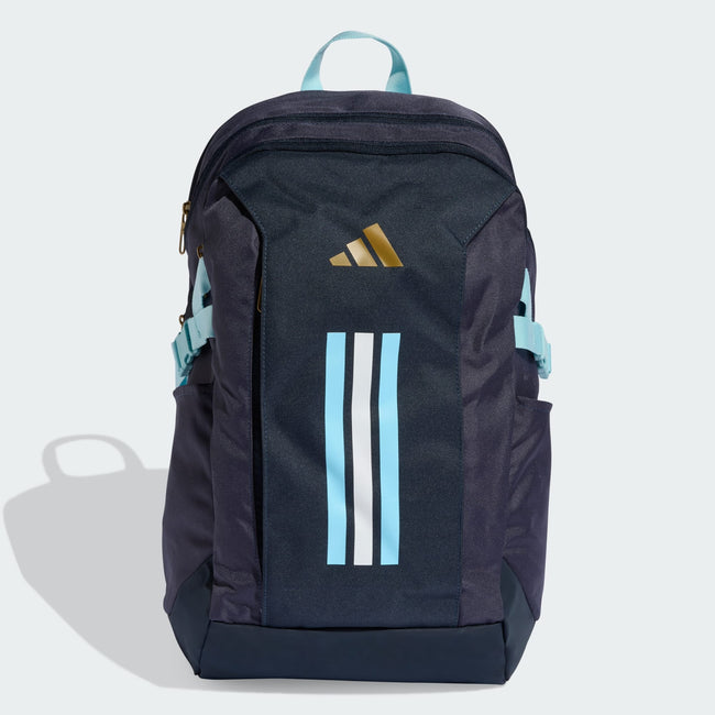 Adidas BACKPACK Unisex POWER VIII KF5722