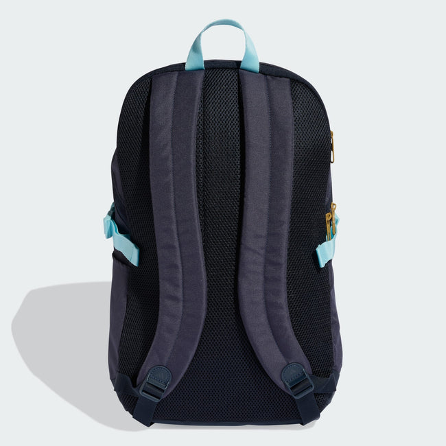 Adidas BACKPACK Unisex POWER VIII KF5722