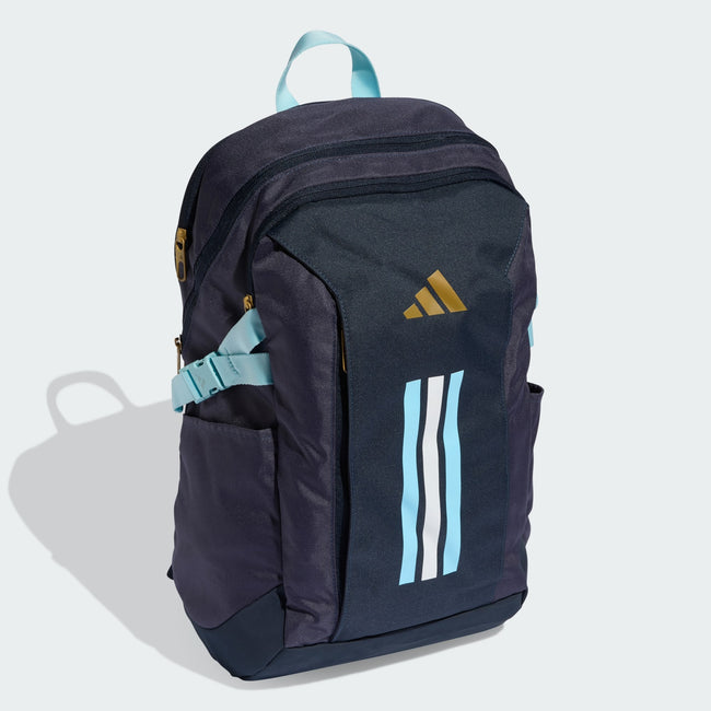 Adidas BACKPACK Unisex POWER VIII KF5722