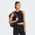 Adidas BACKPACK Unisex POWER VIII KF5722