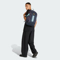 Adidas BACKPACK Unisex POWER VIII KF5722