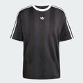 Adidas T-shirt Men JACQUARD JERSEY KD5830