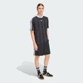 Adidas T-shirt Men JACQUARD JERSEY KD5830