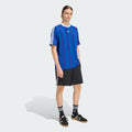 Adidas T-shirt Men JACQUARD JERSEY KD5828