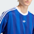 Adidas T-shirt Men JACQUARD JERSEY KD5828