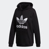 adidas Adicolor Trefoil Hoodie