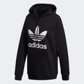 adidas Adicolor Trefoil Hoodie