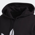 adidas Adicolor Trefoil Hoodie