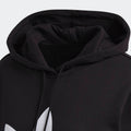 adidas Adicolor Trefoil Hoodie
