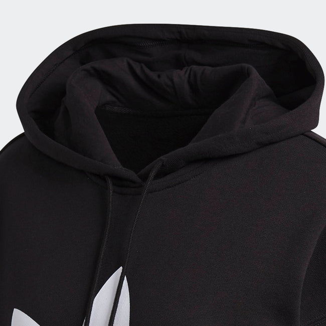 adidas Adicolor Trefoil Hoodie