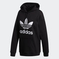 adidas Adicolor Trefoil Hoodie