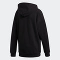 adidas Adicolor Trefoil Hoodie