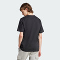 ADIDAS MEN ADV VOLCANO TEE T-SHIRT