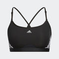 ADIDAS WOMEN AER LS 3S BRA