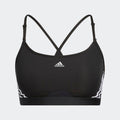 ADIDAS WOMEN AER LS 3S BRA