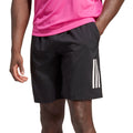 ADIDAS MEN CLUB 3STR SHORT SHORTS