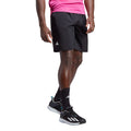 ADIDAS MEN CLUB 3STR SHORT SHORTS