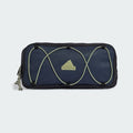 Adidas Unisex CXPLR BUMBAG Bags