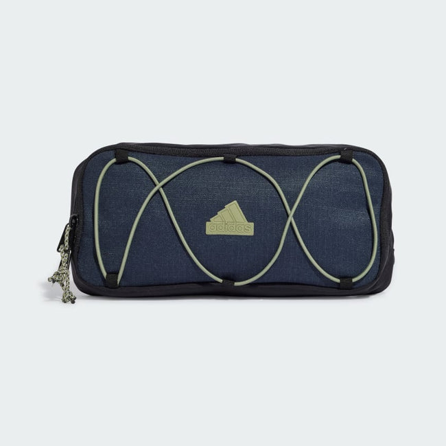 Adidas Unisex CXPLR BUMBAG Bags