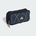 Adidas Unisex CXPLR BUMBAG Bags