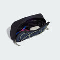 Adidas Unisex CXPLR BUMBAG Bags