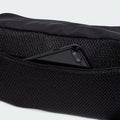 Adidas Unisex CXPLR BUMBAG Bags