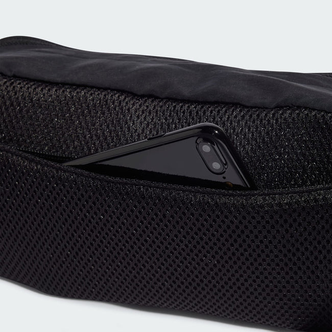 Adidas Unisex CXPLR BUMBAG Bags