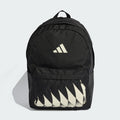 Adidas BACKPACK Unisex CLSC TIRO G BP KC9919