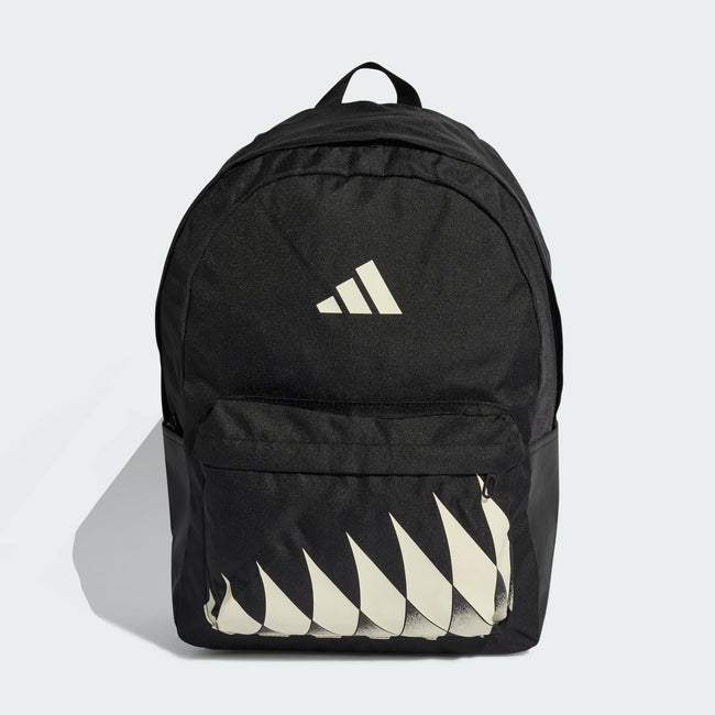 Adidas BACKPACK Unisex CLSC TIRO G BP KC9919