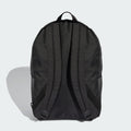 Adidas BACKPACK Unisex CLSC TIRO G BP KC9919