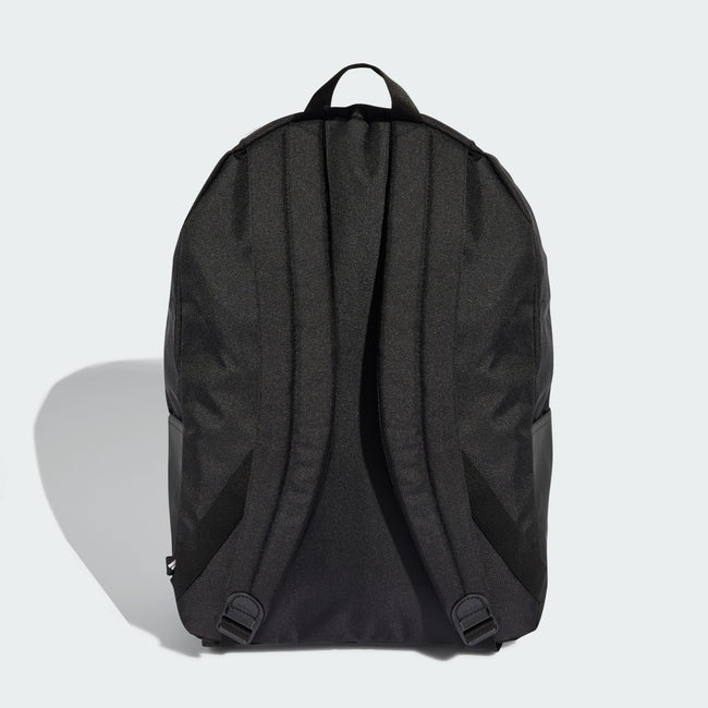 Adidas BACKPACK Unisex CLSC TIRO G BP KC9919