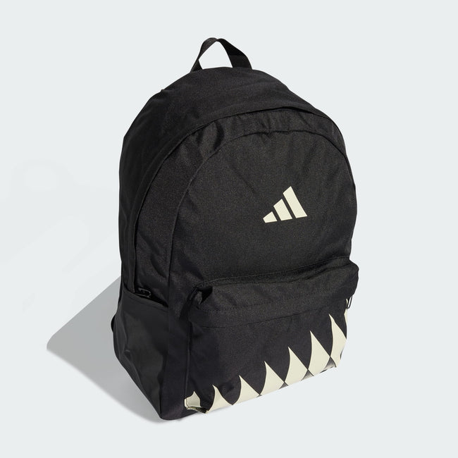 Adidas BACKPACK Unisex CLSC TIRO G BP KC9919