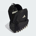 Adidas BACKPACK Unisex CLSC TIRO G BP KC9919