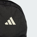 Adidas BACKPACK Unisex CLSC TIRO G BP KC9919