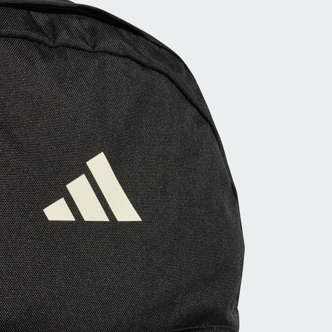 Adidas BACKPACK Unisex CLSC TIRO G BP KC9919