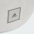 Adidas Unisex WNTR POUCH Bags