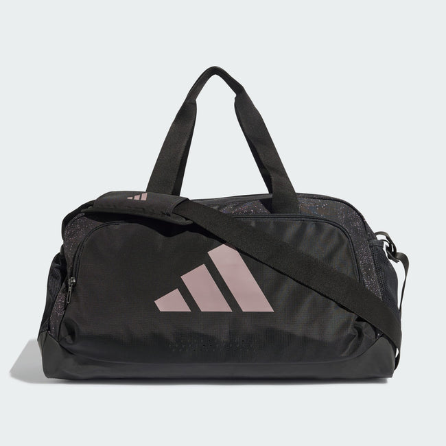 Adidas Duffel Unisex DEF GYMBAG S G KD2190