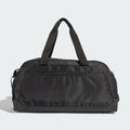 Adidas Duffel Unisex DEF GYMBAG S G KD2190