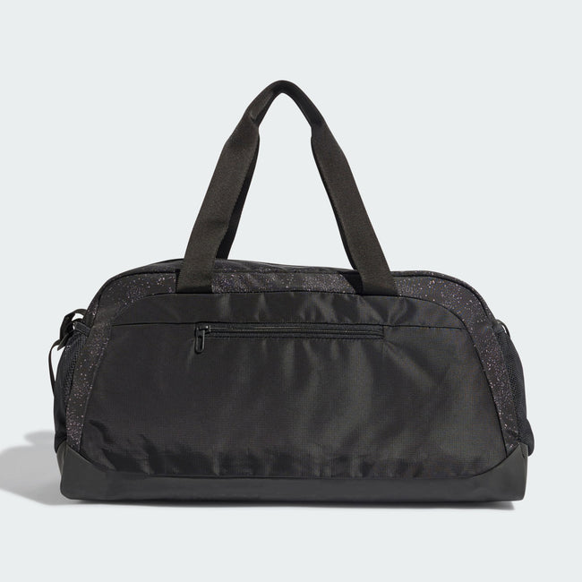 Adidas Duffel Unisex DEF GYMBAG S G KD2190