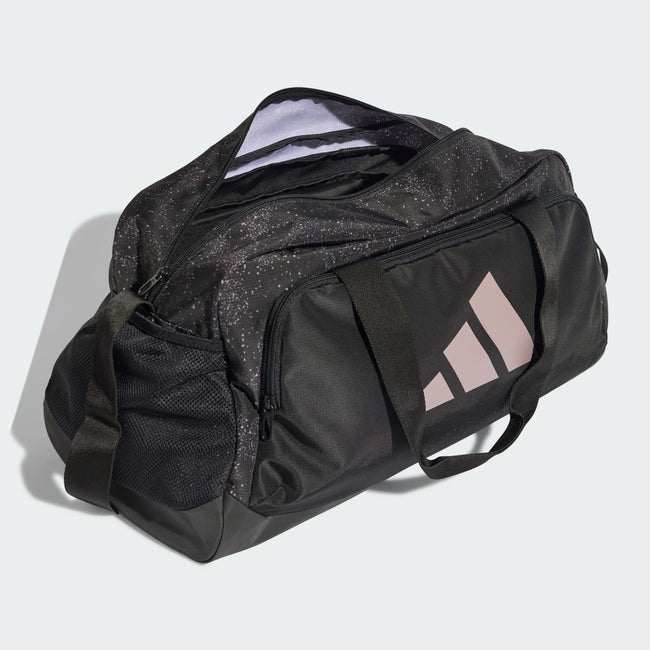 Adidas Duffel Unisex DEF GYMBAG S G KD2190