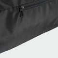 Adidas Duffel Unisex DEF GYMBAG S G KD2190