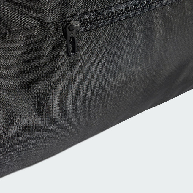 Adidas Duffel Unisex DEF GYMBAG S G KD2190