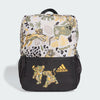 ADIDAS UNISEX LK LION KING BP BACKPACK