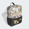 ADIDAS UNISEX LK LION KING BP BACKPACK