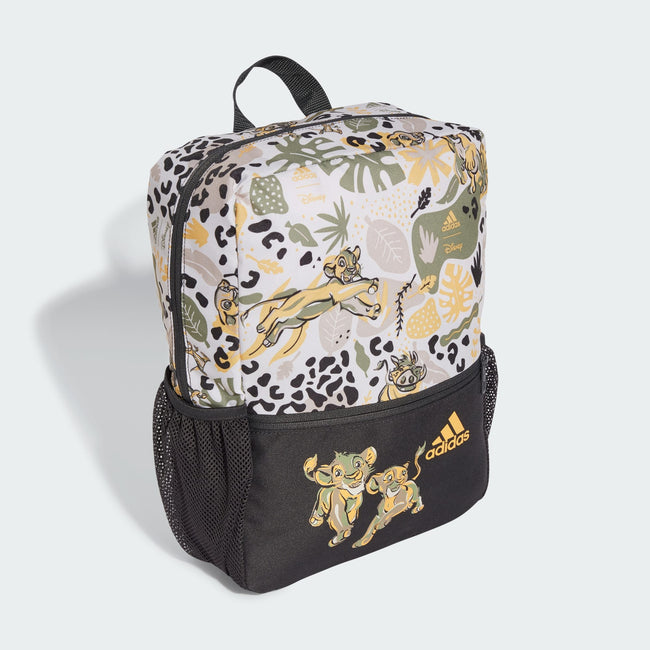 ADIDAS UNISEX LK LION KING BP BACKPACK